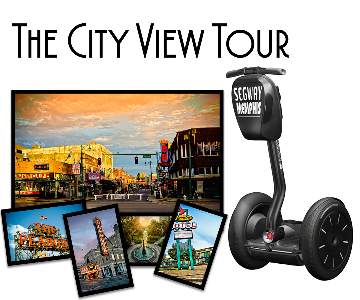 CityTour.jpg